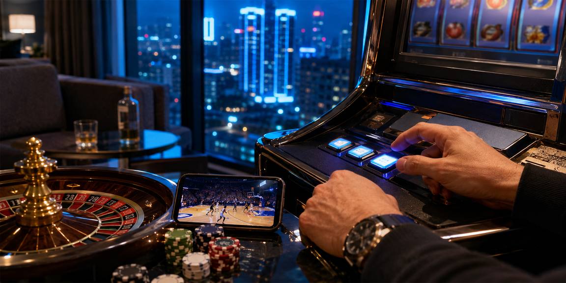 hy88 mobile gaming