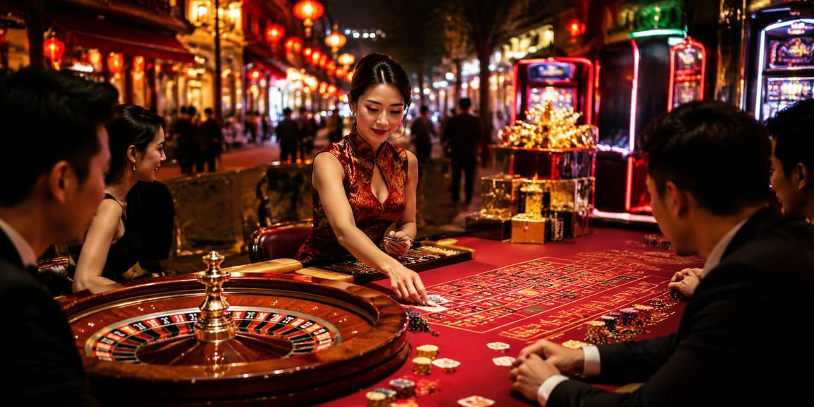 hy88 Những gì ứng dụng hy88 mang lại cho tài khoản của bạn